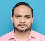 سيد أسعد علي